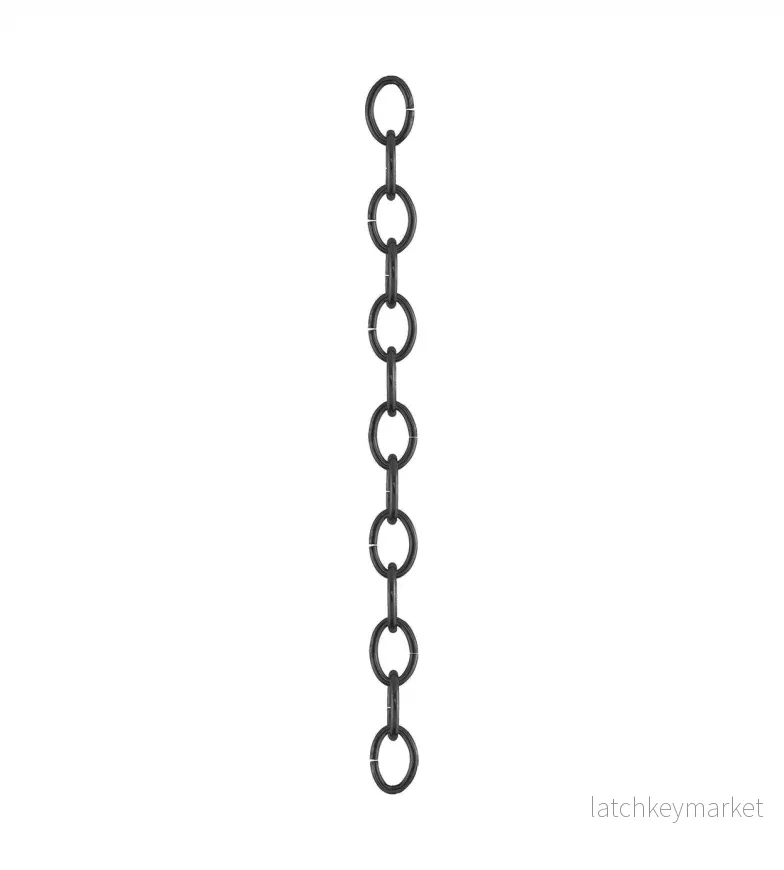 Kedja till Lyckeby fotogenlampa Kedja till Lyckeby fotogenlampa