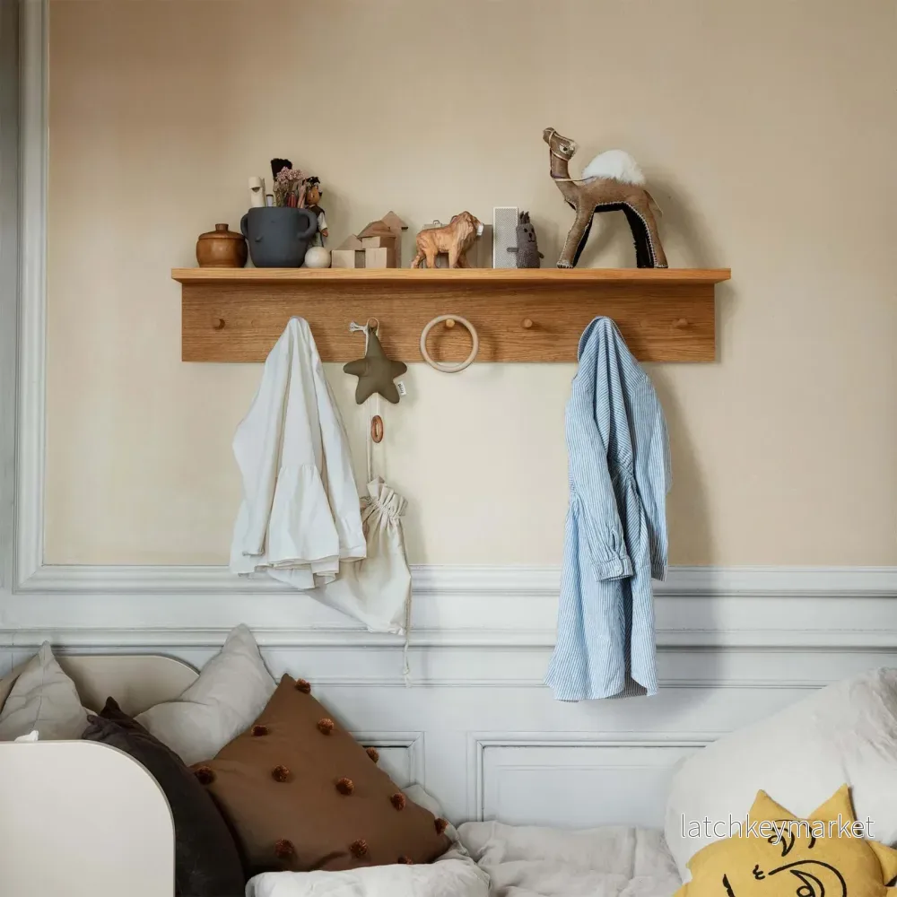 Place Rack Large - Bild 2