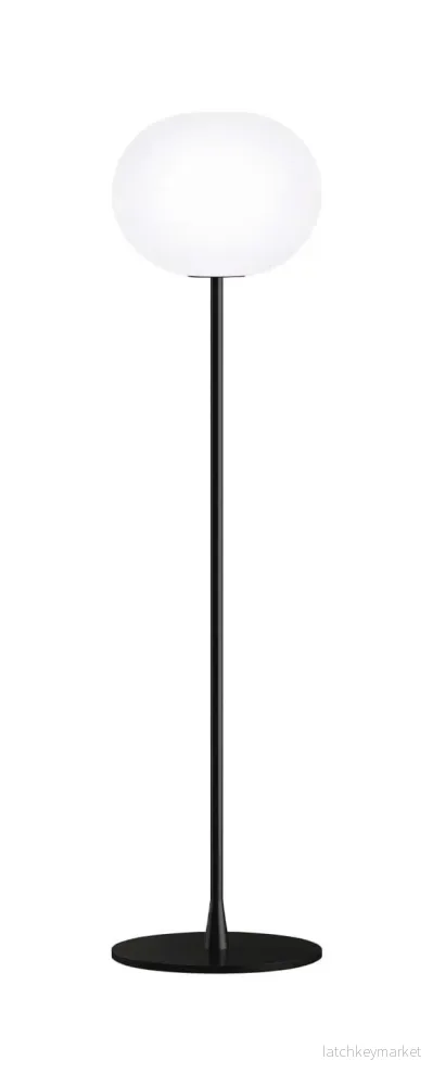 Glo-Ball F Golvlampa - Bild 3