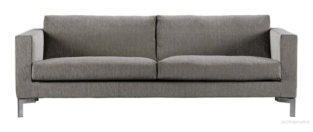Zenith Soffa 220 cm Erbjudande