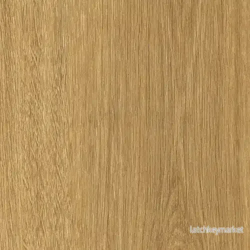 Överdrag i trä med mellanstruktur – NF47 Karamell Ek 122 cm Överdrag i trä med mellanstruktur – NF47 Karamell Ek 122 cm