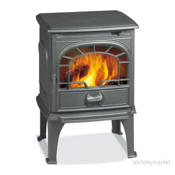 Kamin Dovre 250 CBS Kamin Dovre 250 CBS