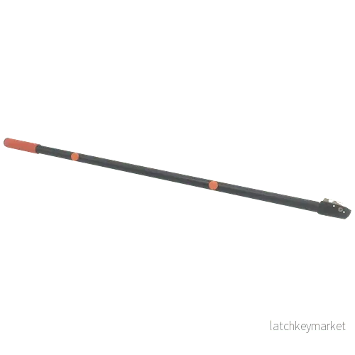 LongReach Duo Mag 90cm Push & Pull-kniv