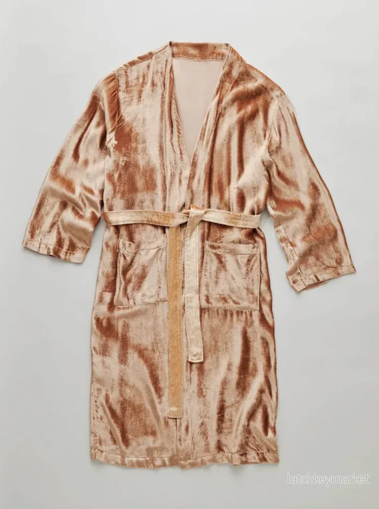 Ayu Kimono, Onesize