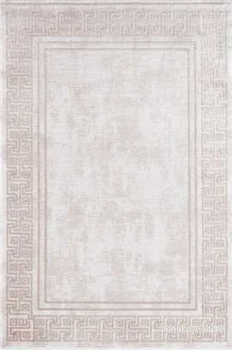 Jusco Efnan Matta 9326A Jusco Efnan Matta 9326A