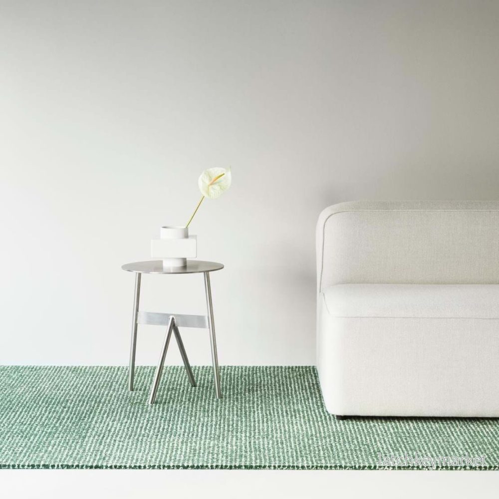 Flick Rug 170x240 cm - Bild 3