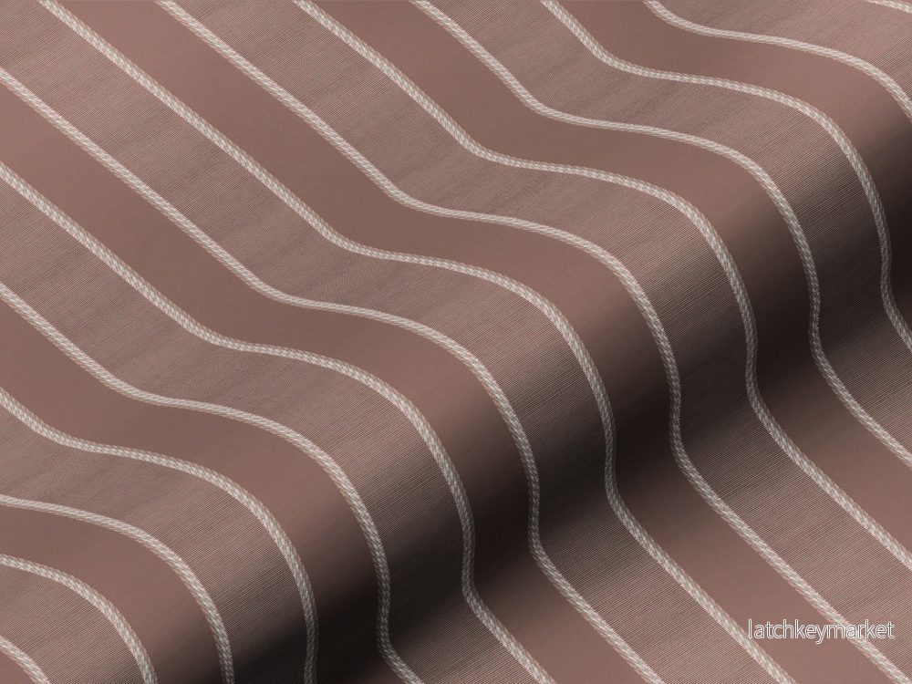 Stripe - Classic Selection - Bild 2