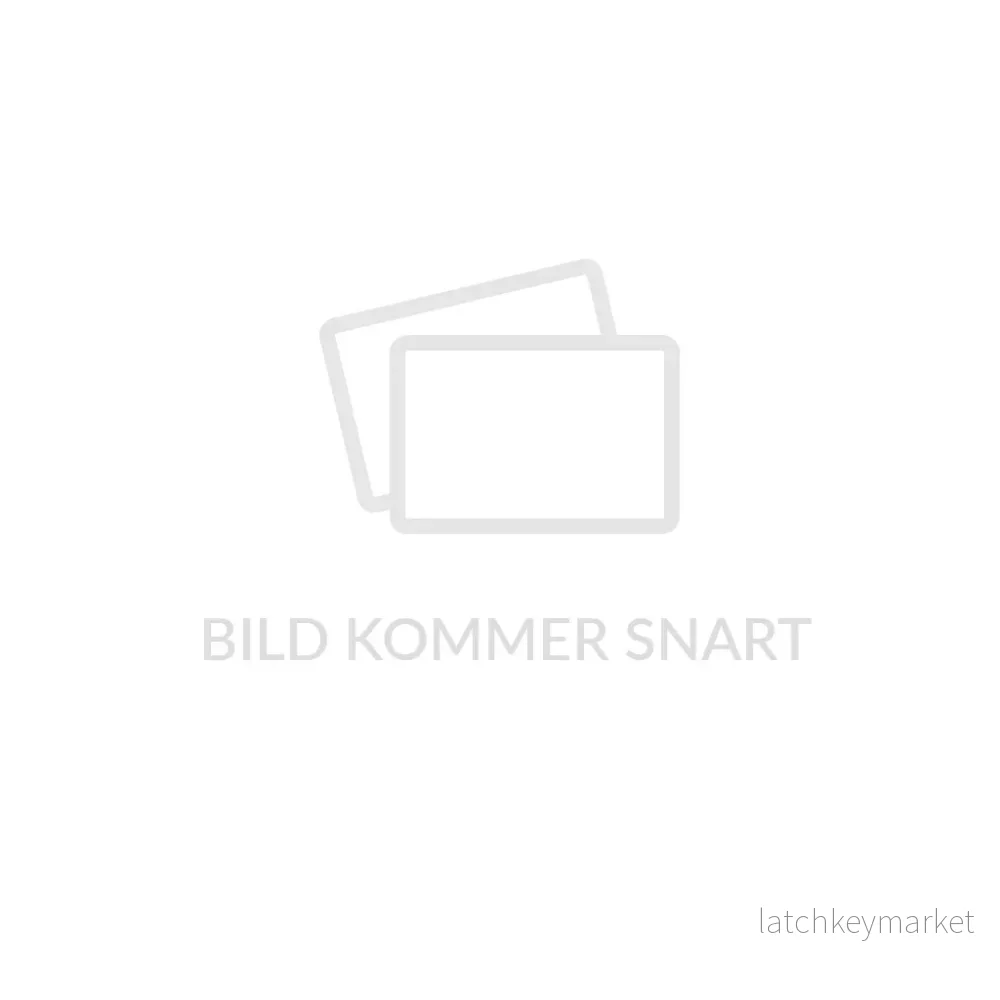 Max-Däck 1000