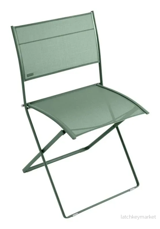 Plein Air Chair - Bild 2