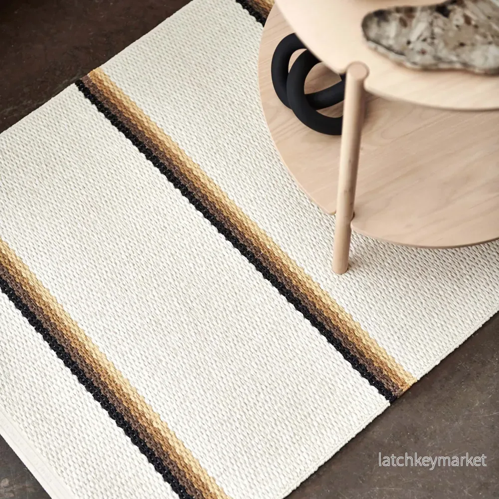 Olle 70x240 cm - Bild 2
