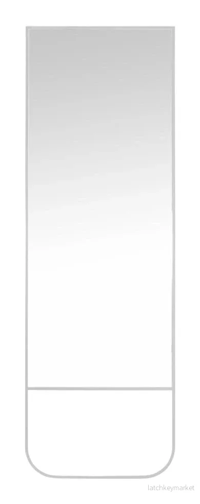 Tati Mirror
