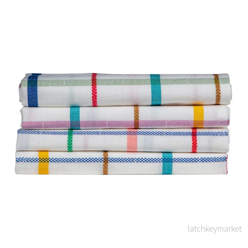 Napkin Elisabeth Pop - Bild 2