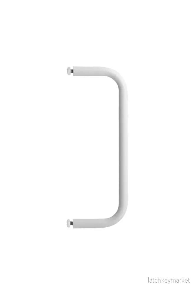 String Stänger För Metallhyllplan 1-Pack 30 cm