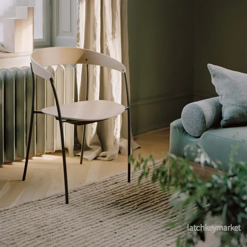 Missing Armchair - Bild 3