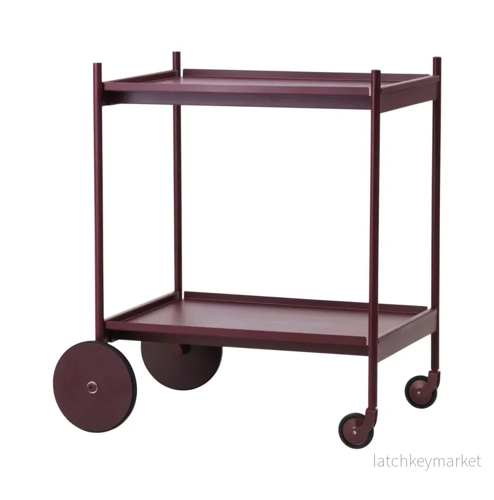 Rul Trolley