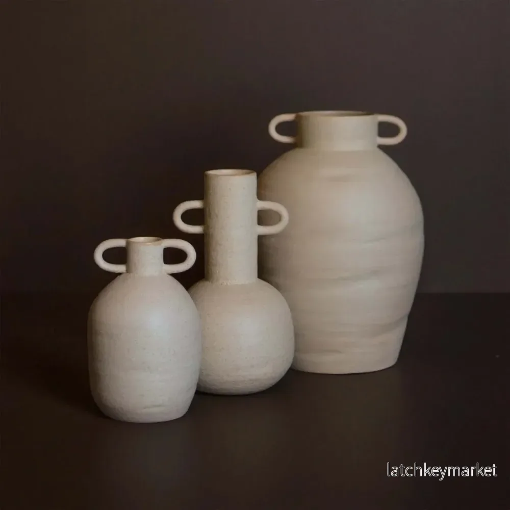 Long Small - Bild 3