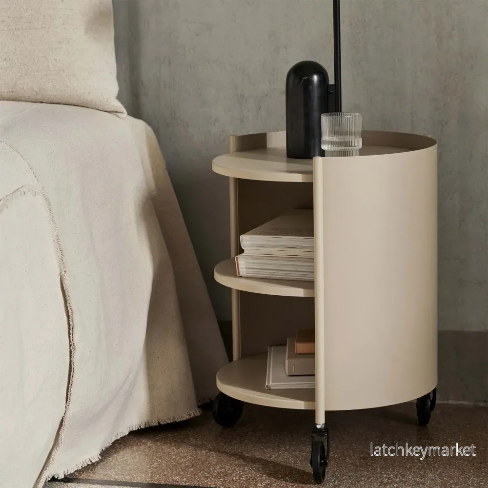 Eve Storage - Bild 2
