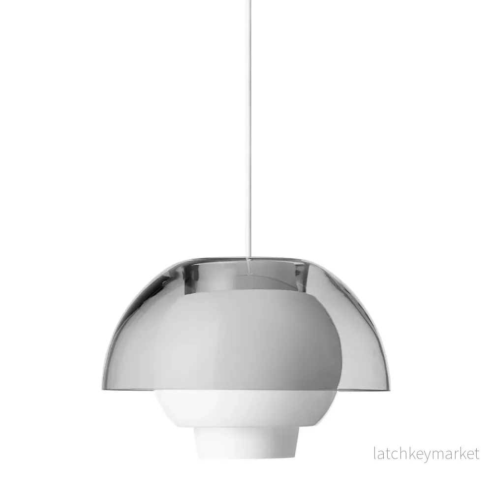 Ergo Pendant 25 cm