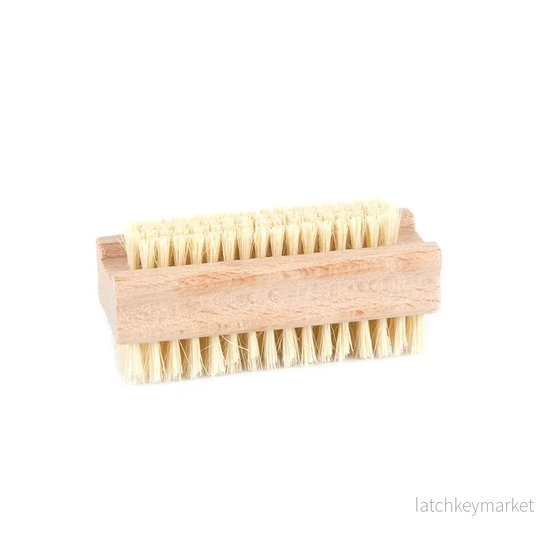 Nagelborste Nagelborste