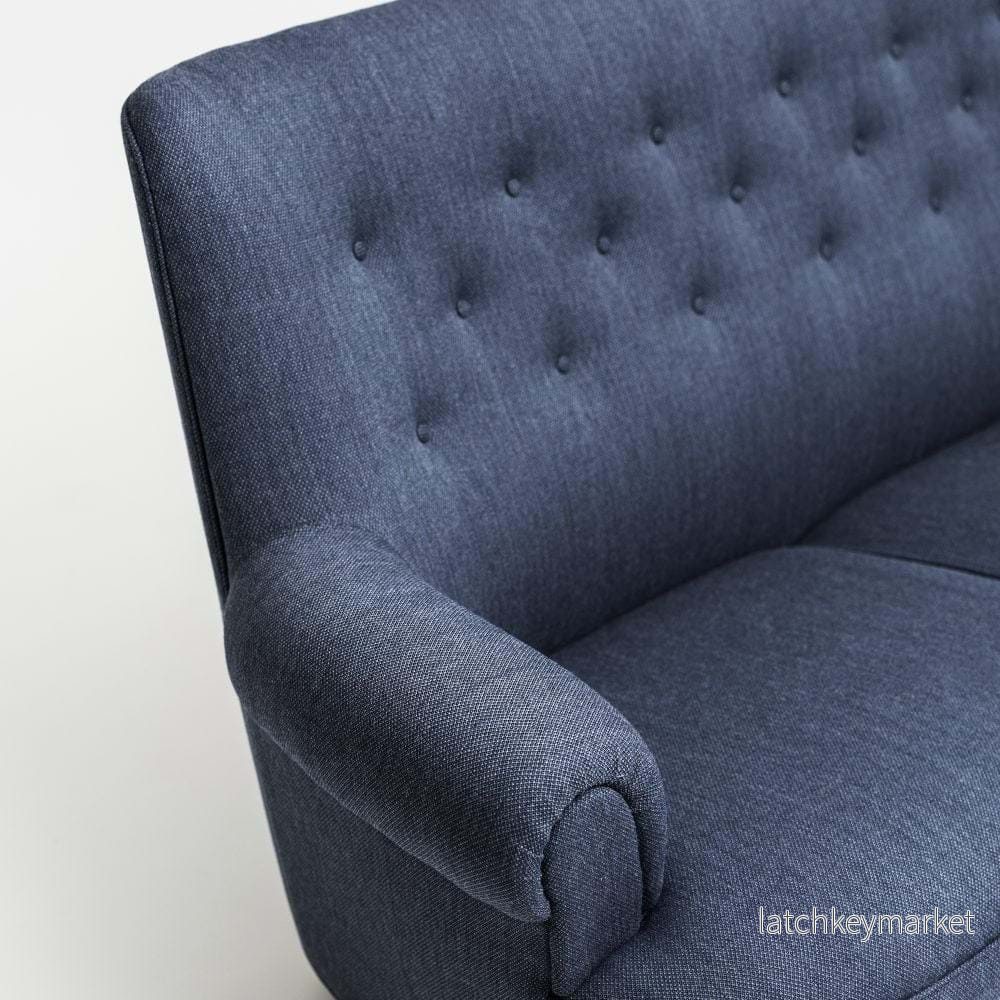Hemmakväll 3-Sits Soffa - Bild 3