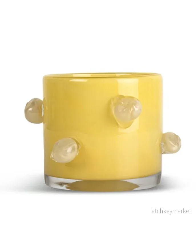 Arlo Candle Holder XS Arlo Candle Holder XS