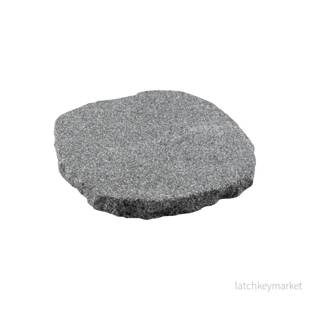 Steppingstone Granit Mini Grafitgrå - Bild 2