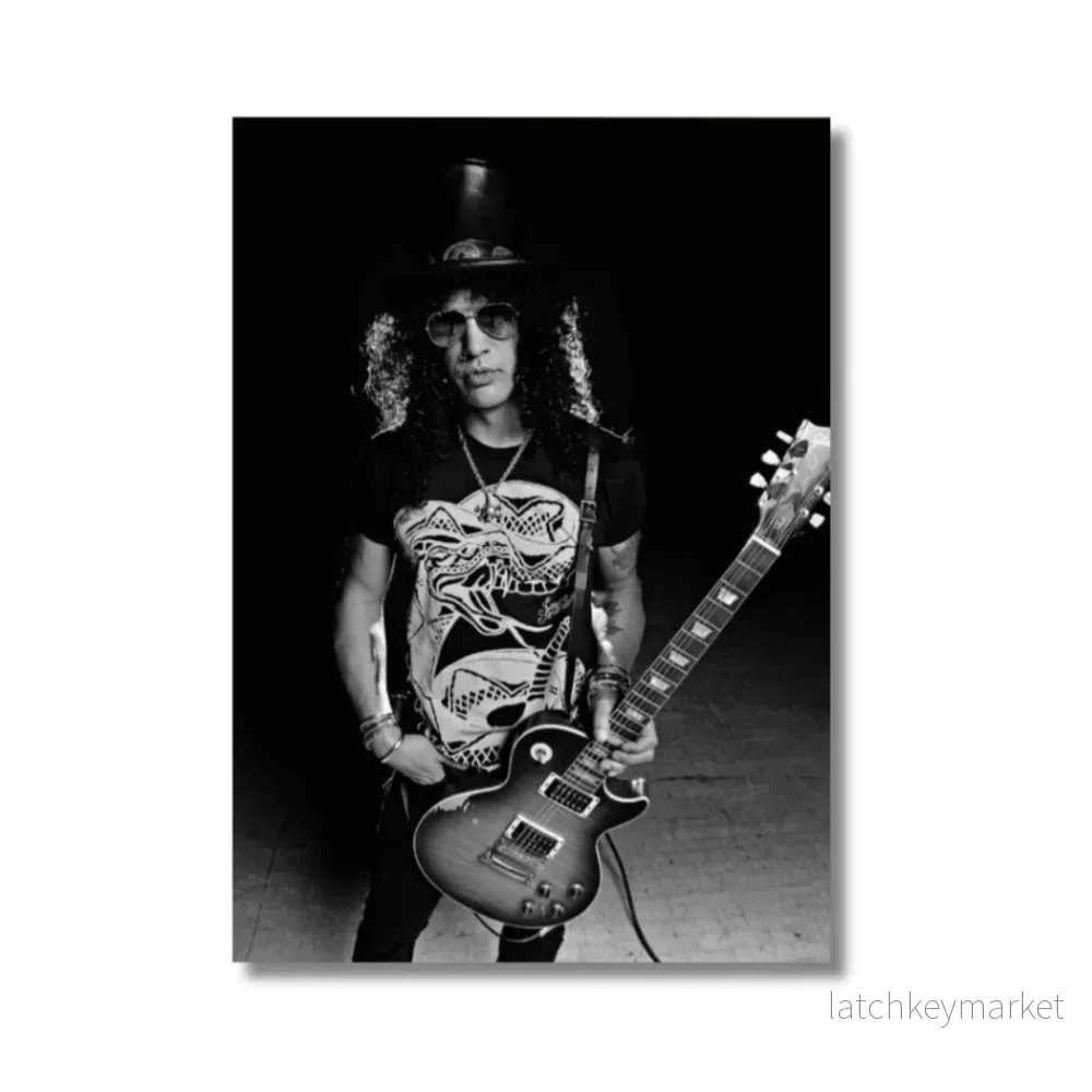 SLASH SLASH