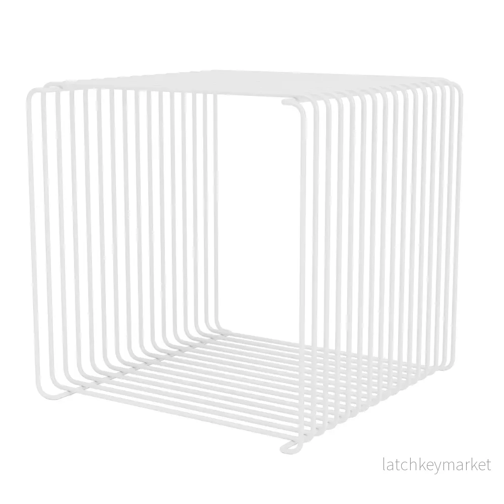 Panton Wire