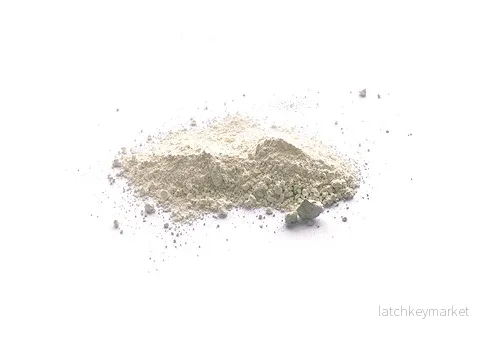 Pigment Titanvit Pigment Titanvit