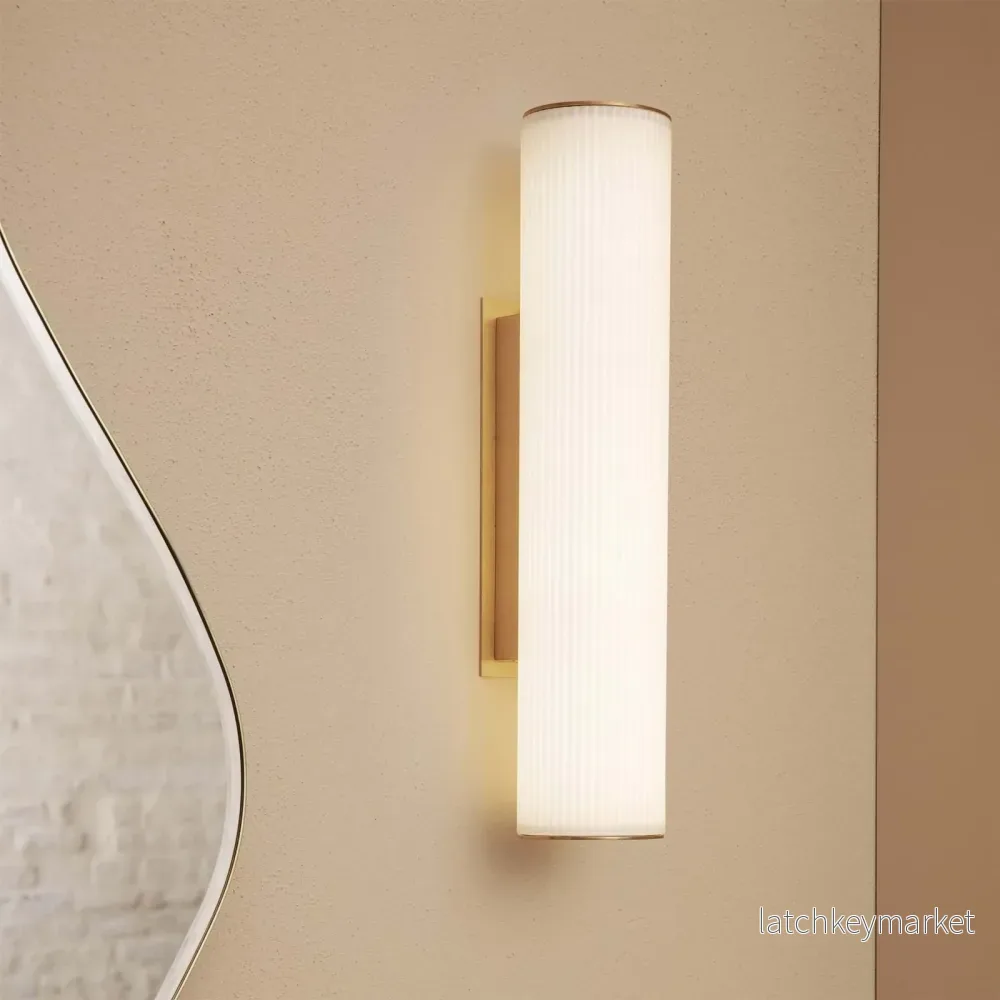 Vuelta Wall Lamp 40 - Bild 3