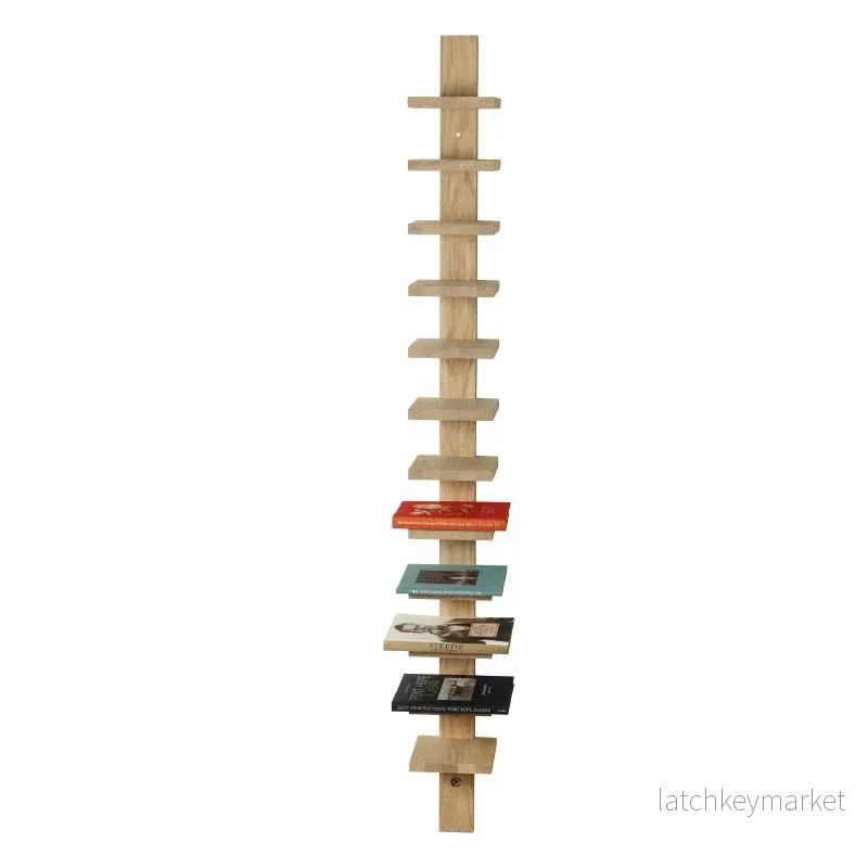 Hylla pilaster - Bild 3