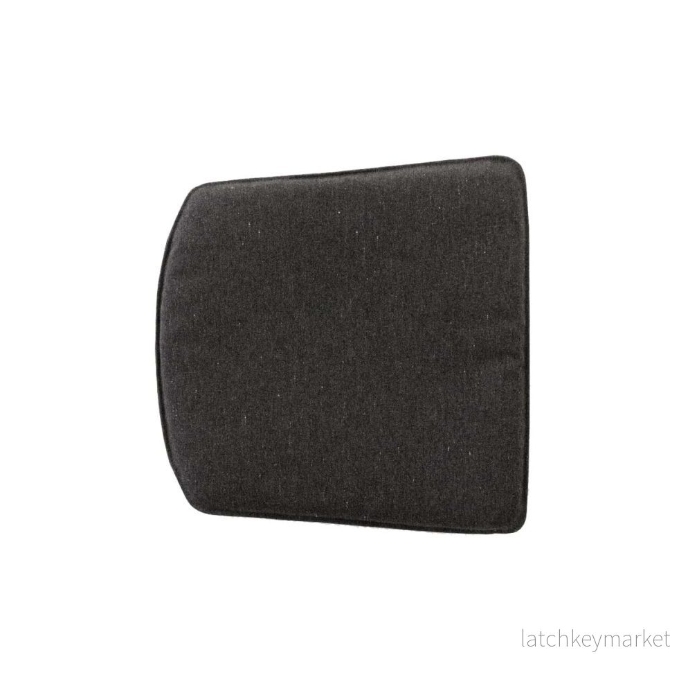 Lounge Chair Seat Pad for Thorvald - Bild 3