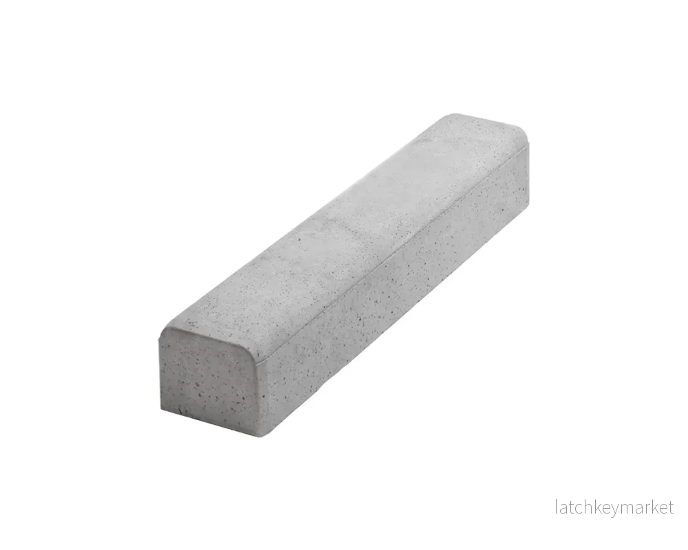 G-Stöd Typ 1000 - Bild 3