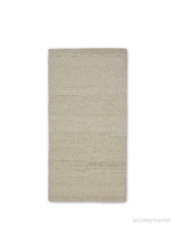 Edita Matta, Melange, 70x140 cm