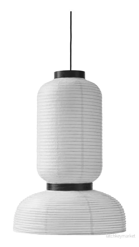 Formakami Pendant