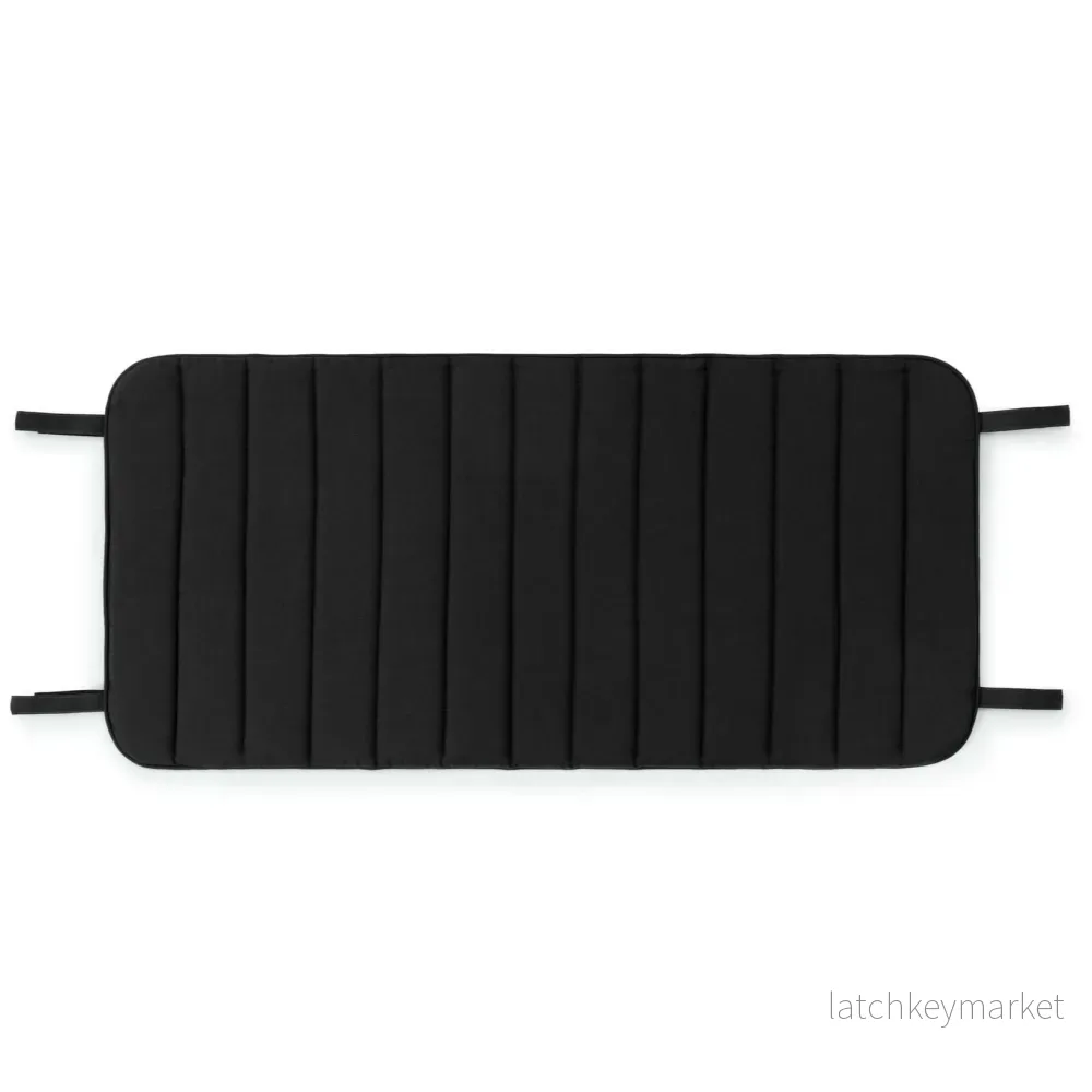 Vig Lounge Chair Cushion