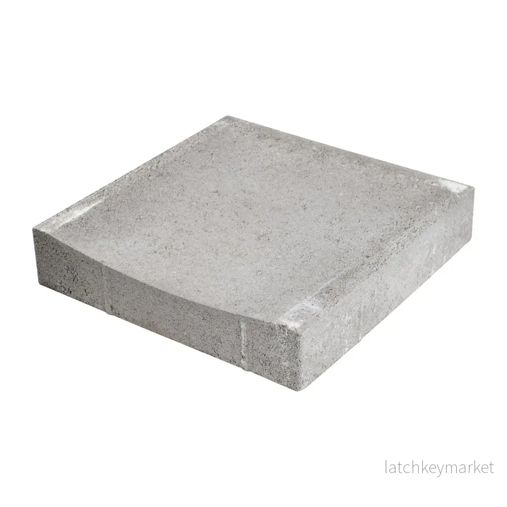Ränndalsplatta - Bild 2