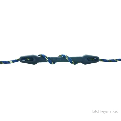 Förtöjningsfjäder Unimer