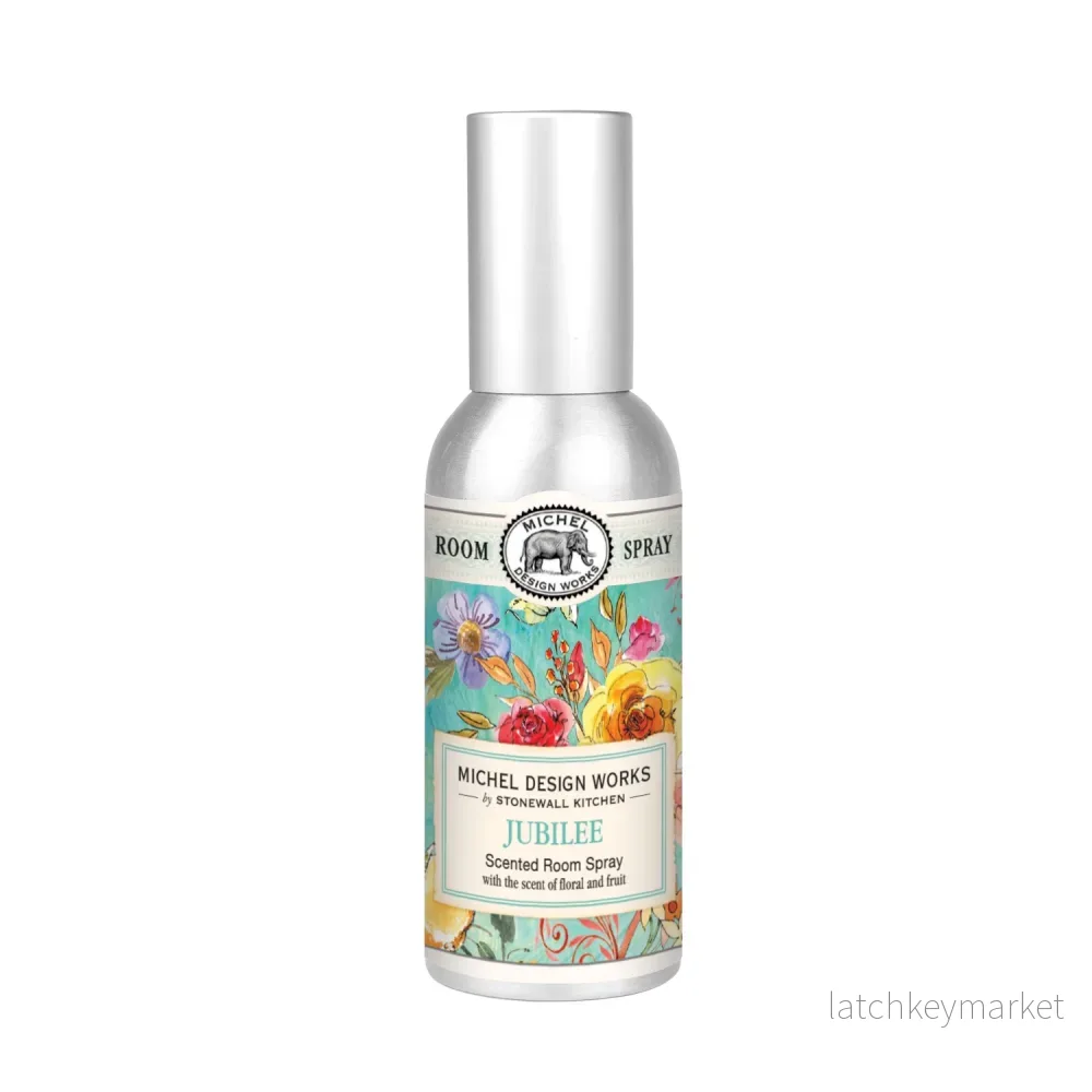 Rumspray Royal rose Rumspray Royal rose