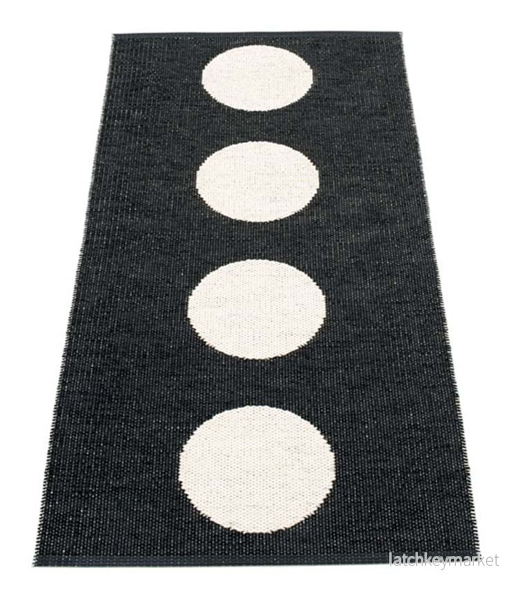 Vera 70x150 cm