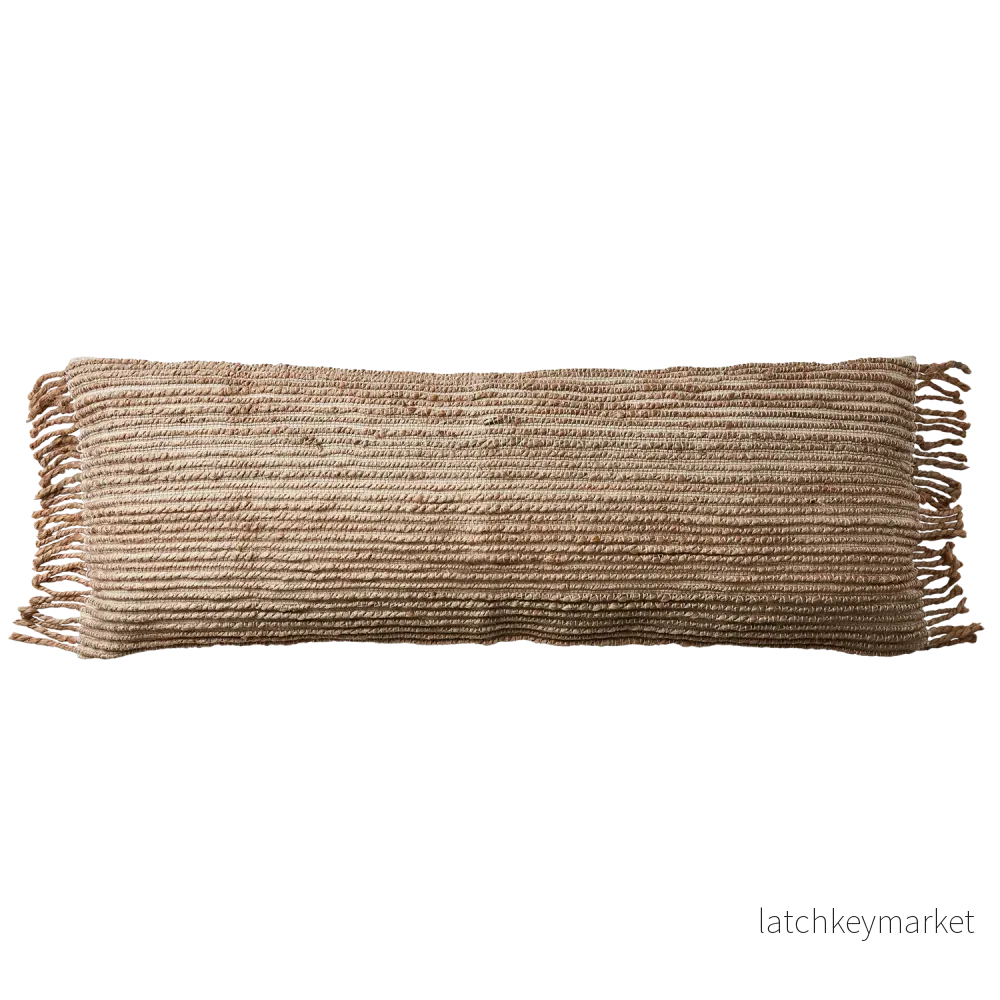 Kuddfodral Vendela 110 x 40 cm Kuddfodral Vendela 110 x 40 cm