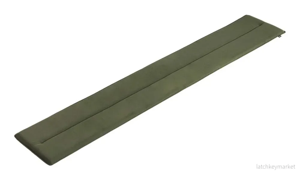 Weekday Bench Seat Cushion 190 cm - Bild 3