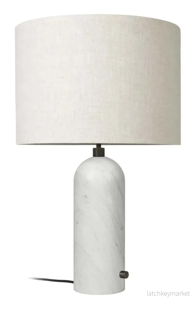 Gravity Table Lamp Large - Bild 2