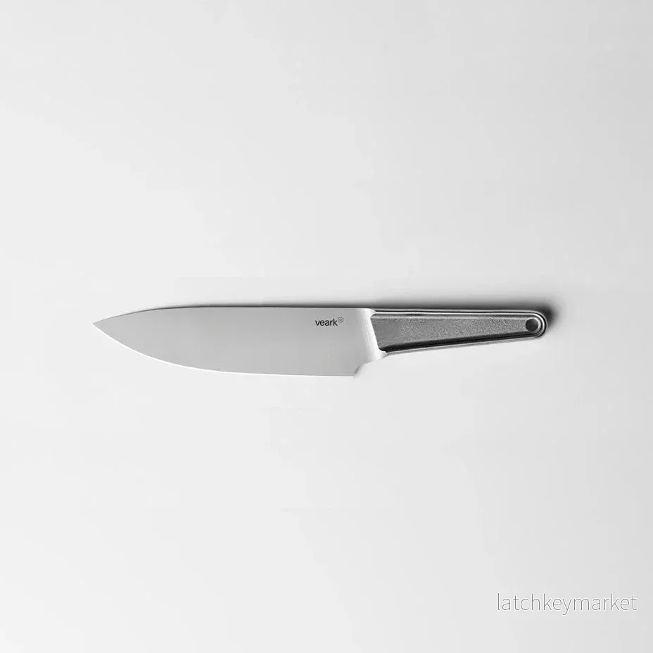 Veark Chef's Knife CK16 - Bild 2
