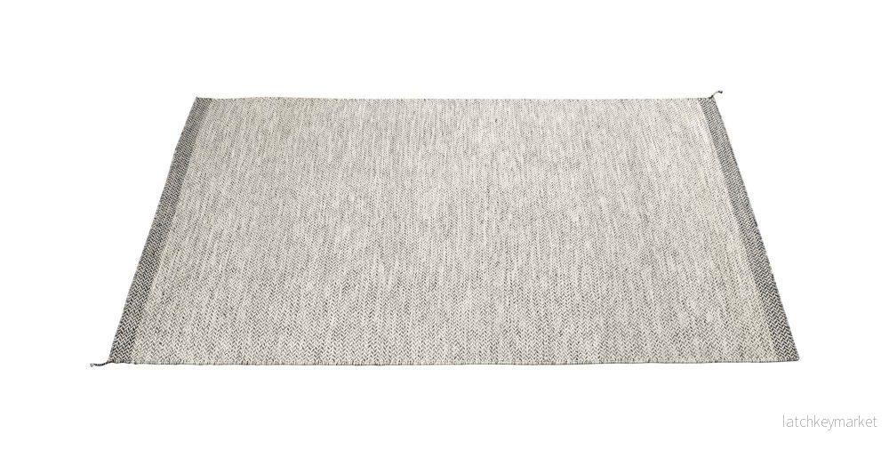 Ply Rug 170x240 cm