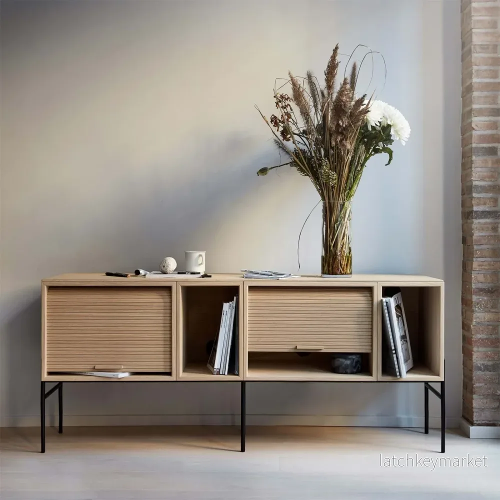 Hifive Low 150 cm - Bild 2