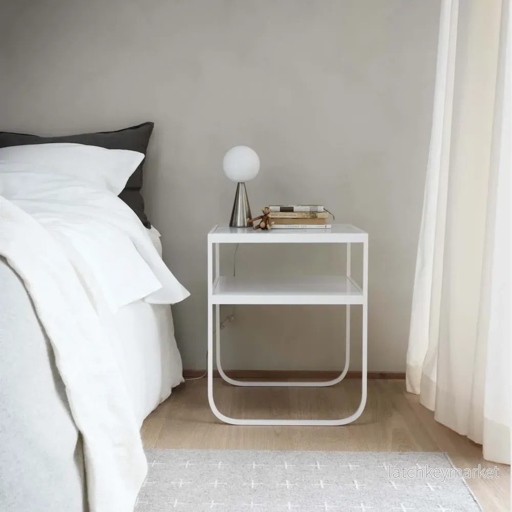 Nati Tati Console Low - Bild 2