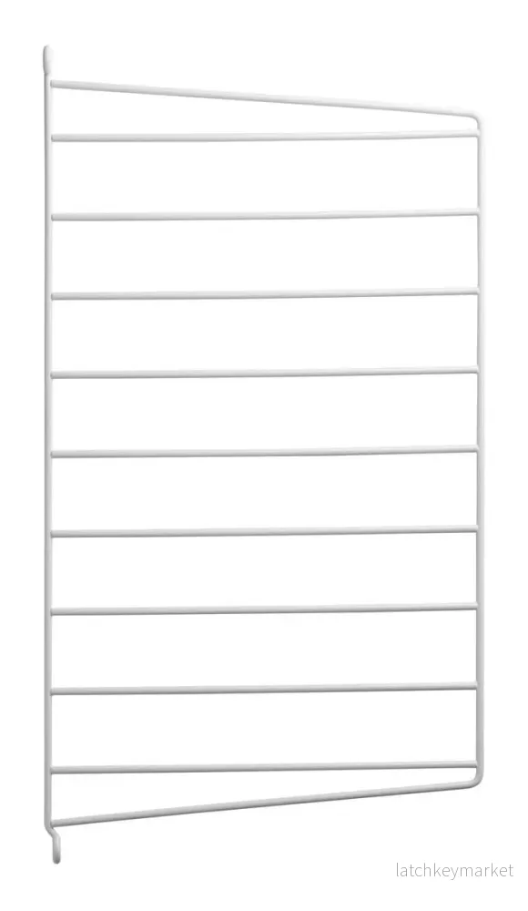 String Väggavel 50x30 2-pack