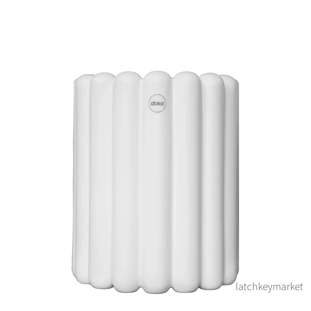 Mist Medium