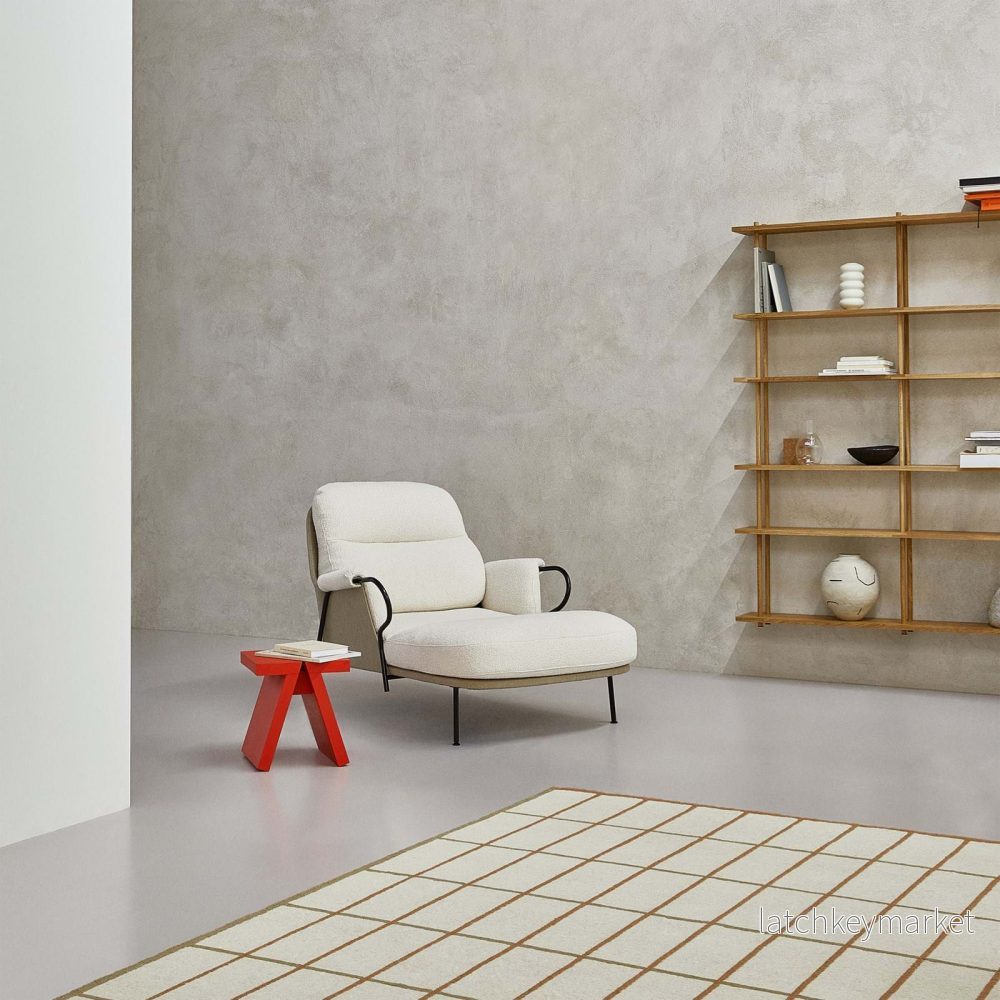 Bond Hylla W206 - Bild 2